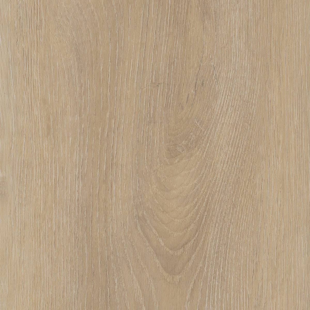 Invictus Maximus Divine Oak Parquet - Pure Glue Down LVT Flooring