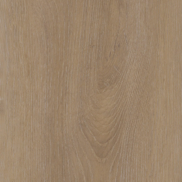 Invictus Maximus Divine Oak Parquet - Natural Glue Down LVT Flooring