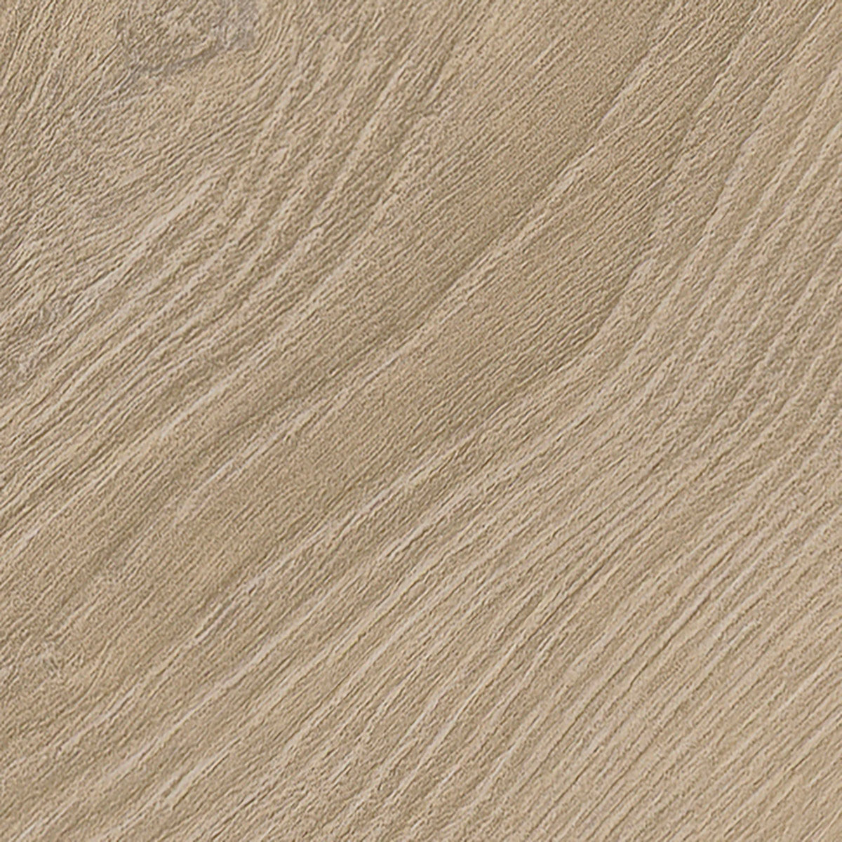 Invictus Maximus Divine Oak Herringbone - Champagne Glue Down LVT Flooring