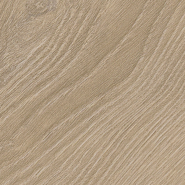 Invictus Maximus Divine Oak Herringbone - Champagne Glue Down LVT Flooring