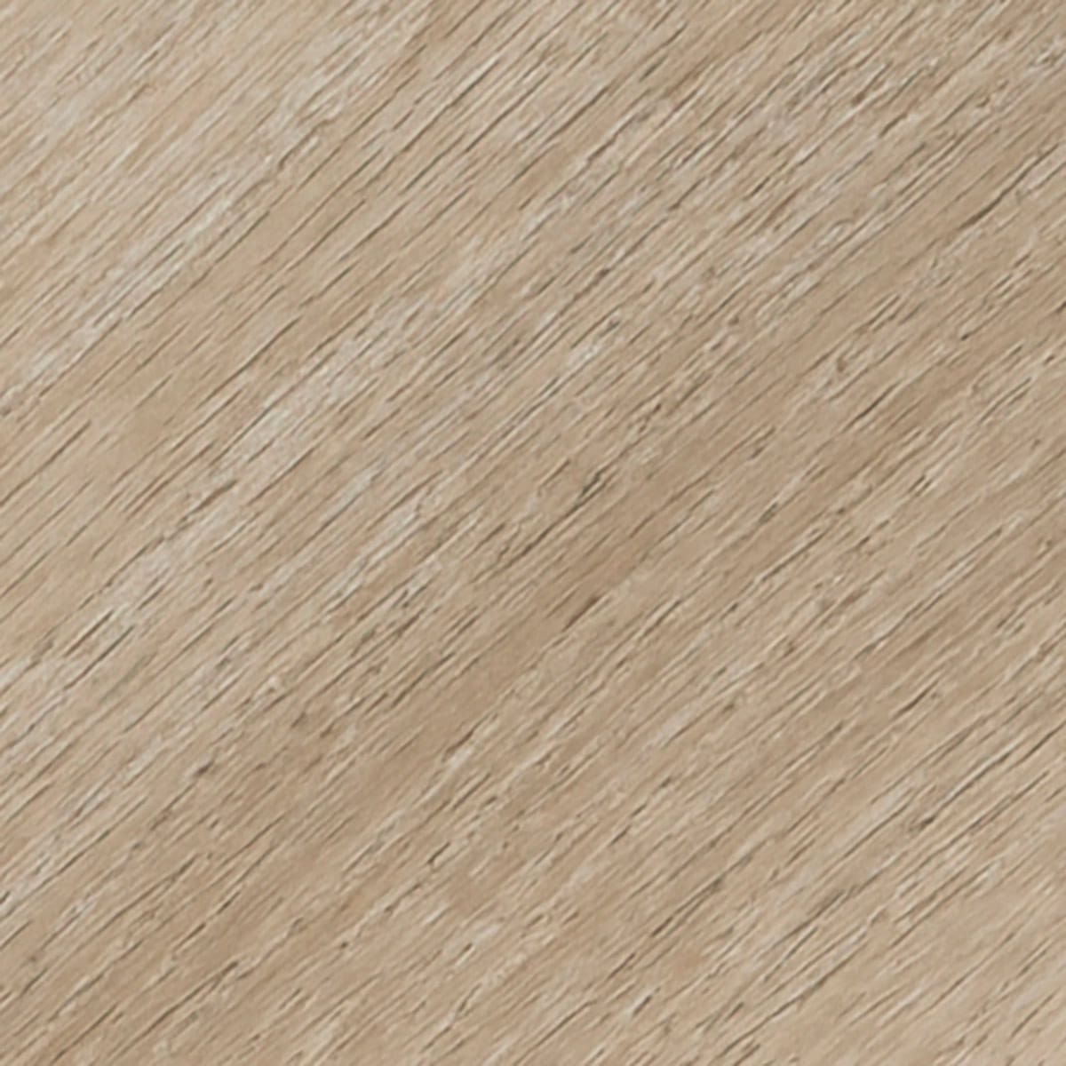 Invictus Ultimus Heritage Oak Chevron - Sandringham Glue Down LVT Flooring