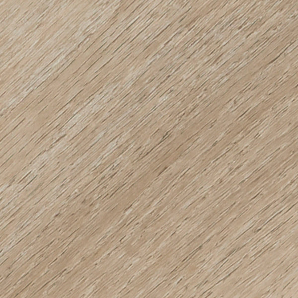 Invictus Ultimus Heritage Oak Chevron - Sandringham Glue Down LVT Flooring