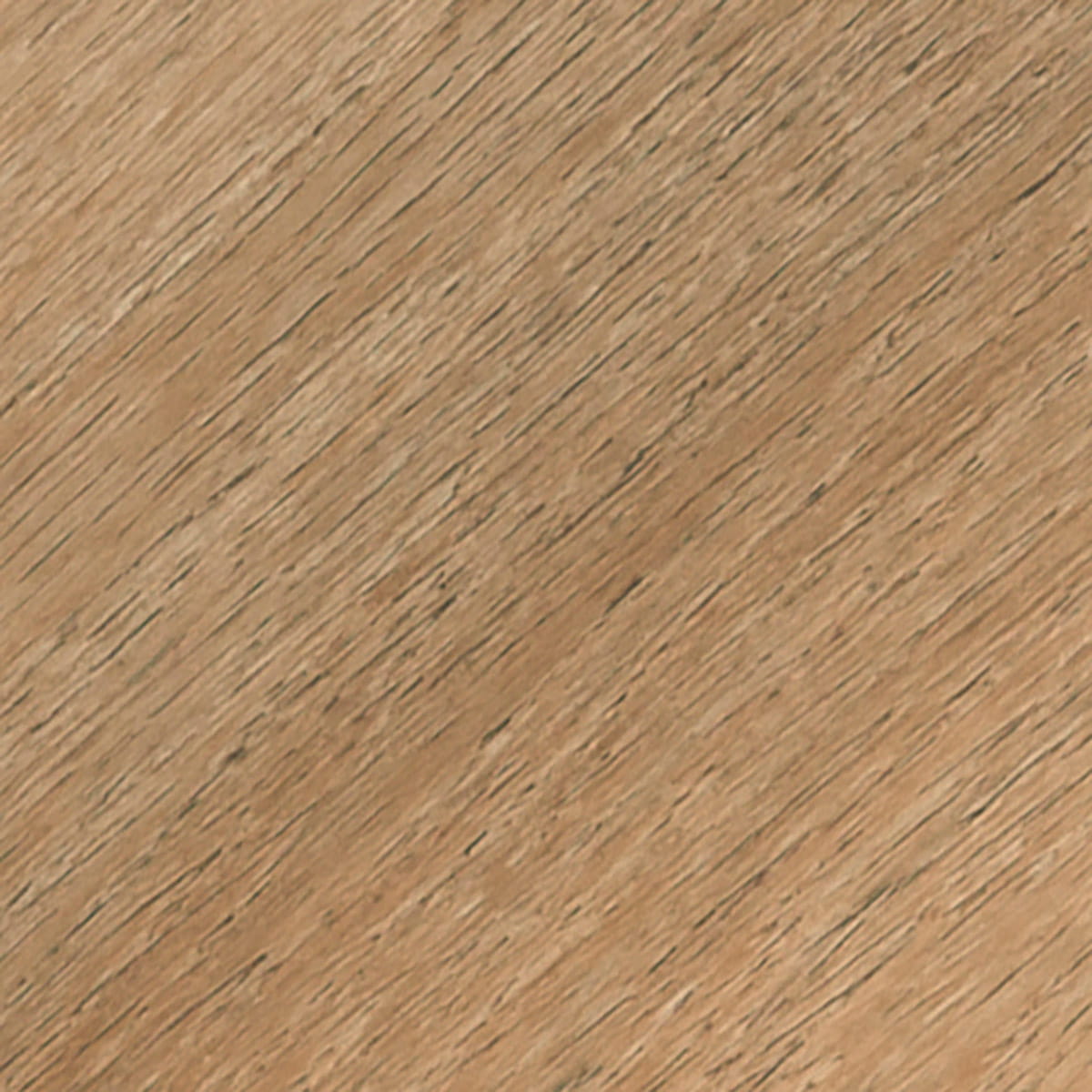 Invictus Ultimus Heritage Oak Chevron - Balmoral Glue Down LVT Flooring