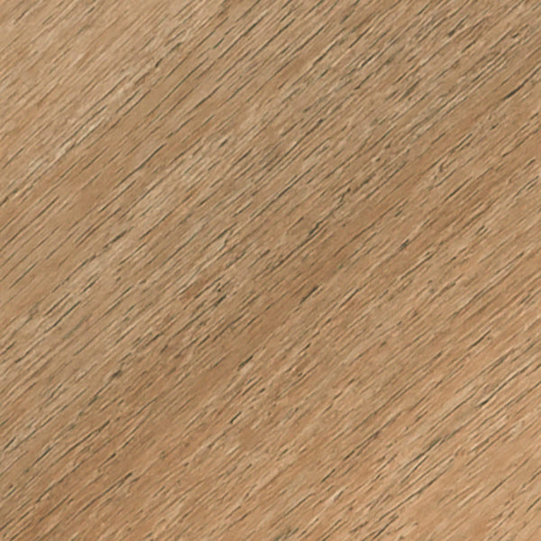 Invictus Ultimus Heritage Oak Chevron - Balmoral Glue Down LVT Flooring