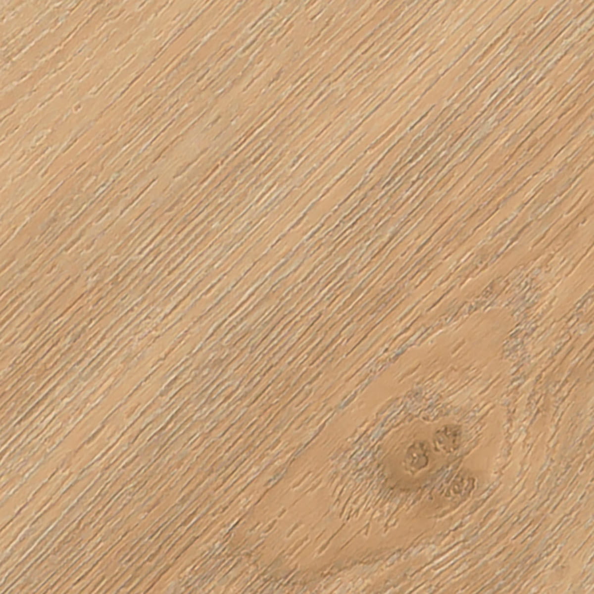 Invictus Ultimus Majestic Oak Parquet - Vista Glue Down LVT Flooring