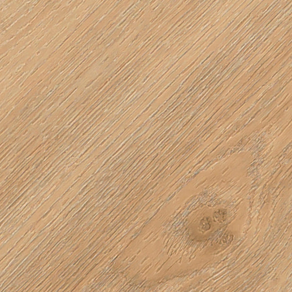 Invictus Ultimus Majestic Oak Parquet - Vista Glue Down LVT Flooring