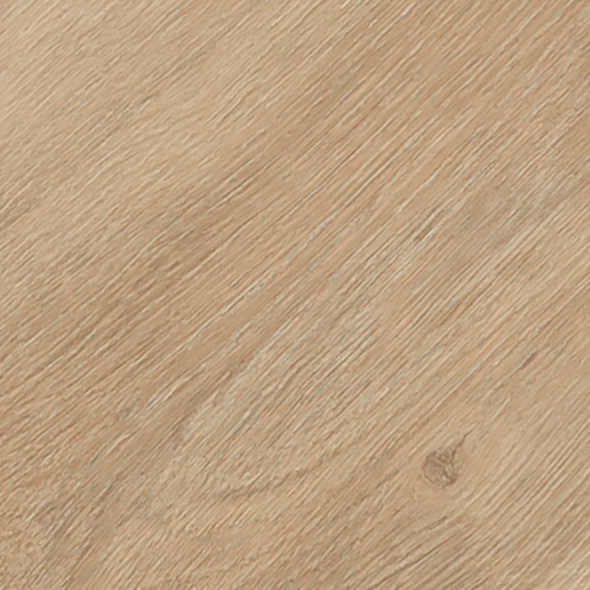 Invictus Ultimus Majestic Oak Parquet - Playa Glue Down LVT Flooring