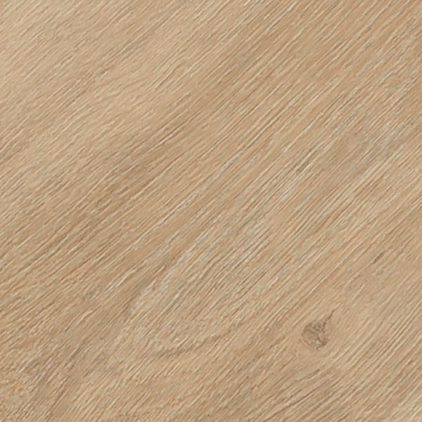 Invictus Ultimus Sienna Oak Parquet XL - Peony Glue Down LVT Flooring