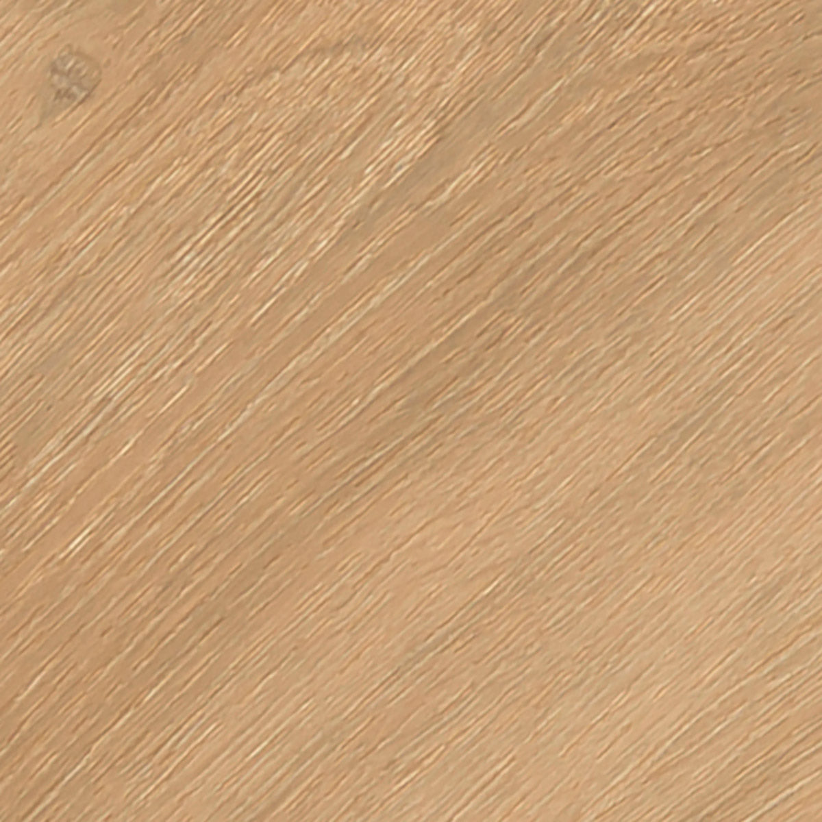 Invictus Ultimus Majestic Oak Parquet - Sierra Glue Down LVT Flooring