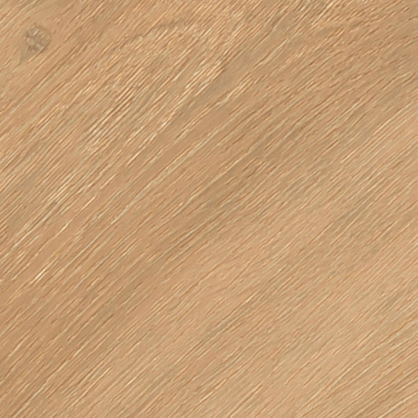Invictus Ultimus Majestic Oak Parquet - Sierra Glue Down LVT Flooring