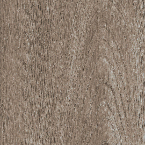 Invictus Maximus New England Oak - Pebble Glue Down LVT Flooring