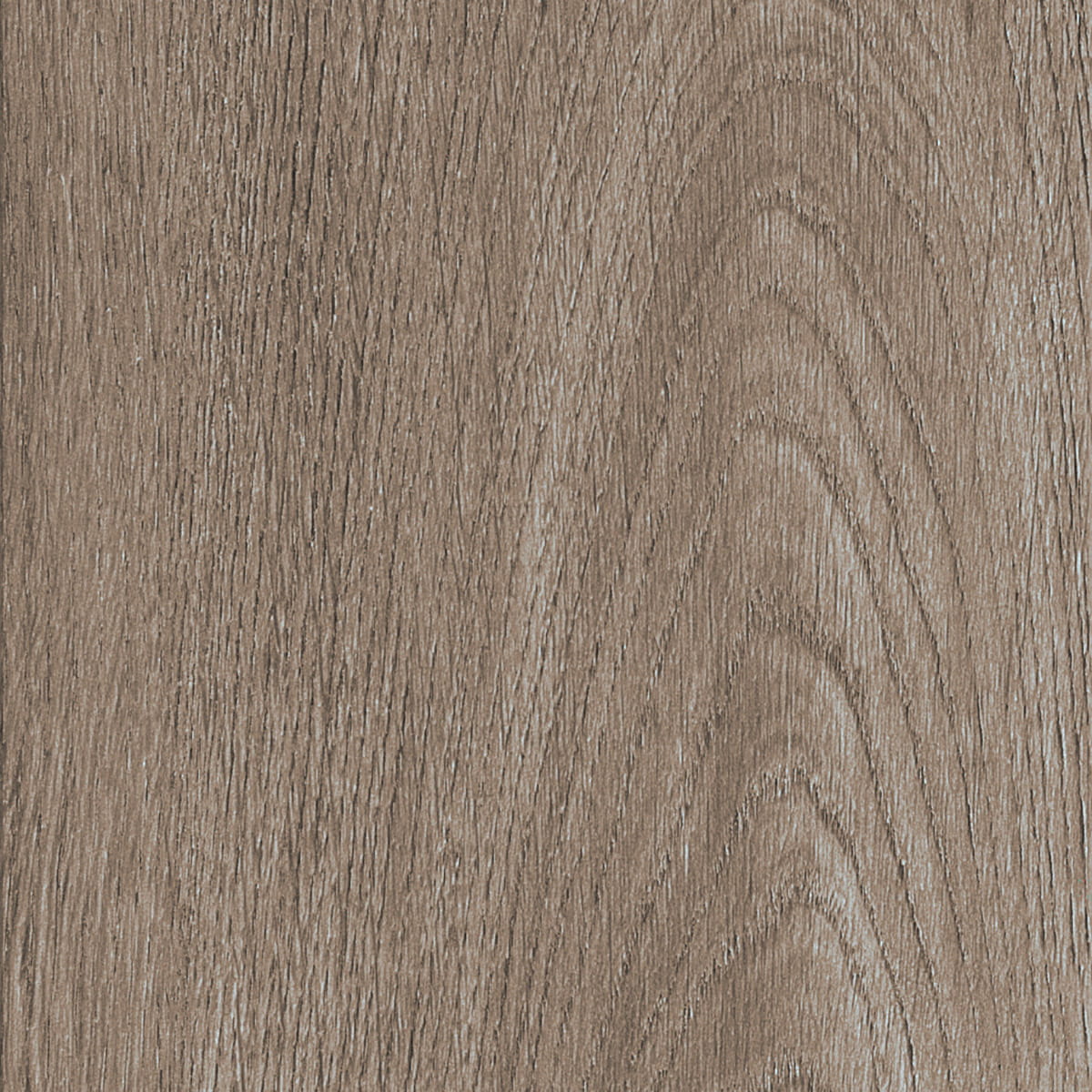 Invictus Maximus Click New England Oak - Pebble Click SPC Flooring