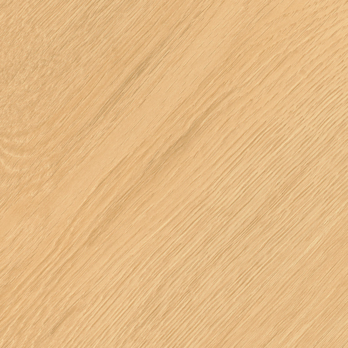 Invictus Ultimus Regency Oak Parquet - Scone Glue Down LVT Flooring