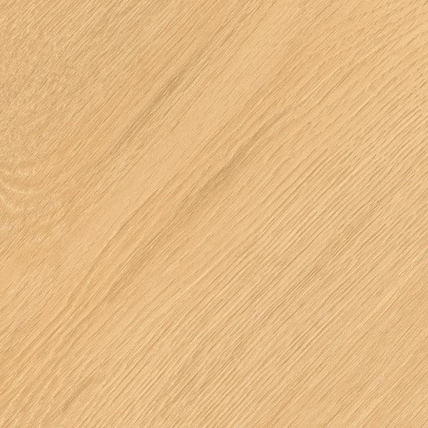 Invictus Ultimus Regency Oak Parquet - Scone Glue Down LVT Flooring