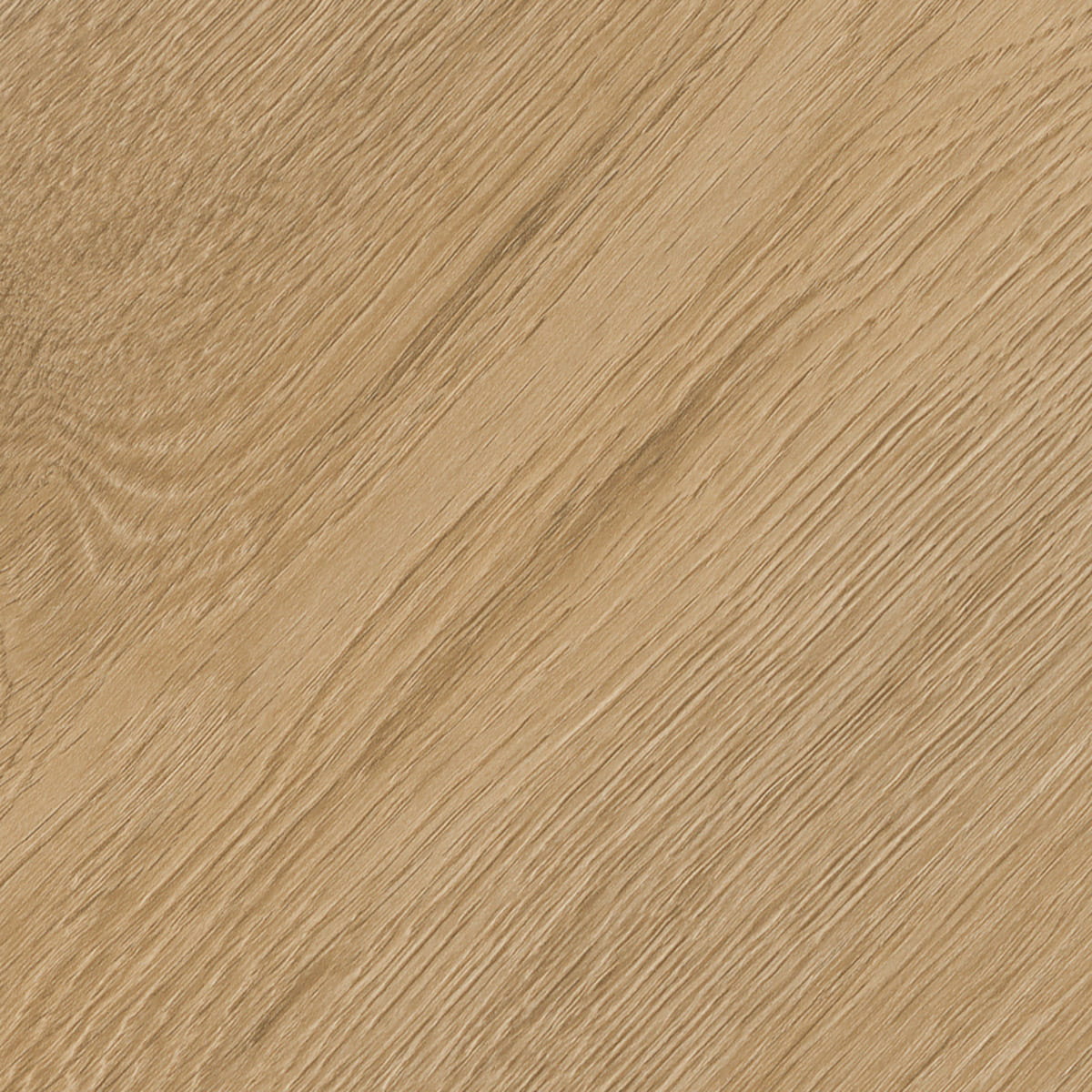Invictus Ultimus Regency Oak Parquet - Truffle Glue Down LVT Flooring