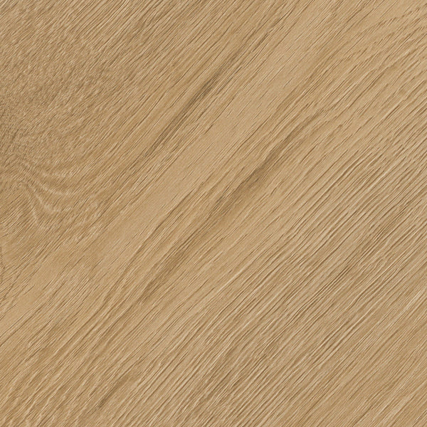 Invictus Ultimus Regency Oak Parquet - Truffle Glue Down LVT Flooring