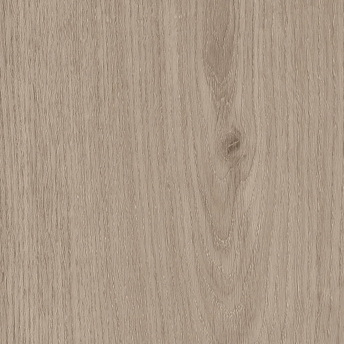 Invictus Primus Click Sherwood Oak - Shell Click SPC Flooring