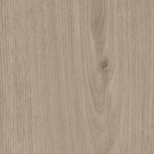 Invictus Primus Click Sherwood Oak - Shell Click SPC Flooring