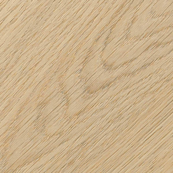 Invictus Ultimus Velvet Oak Parquet - Olivia Glue Down LVT Flooring