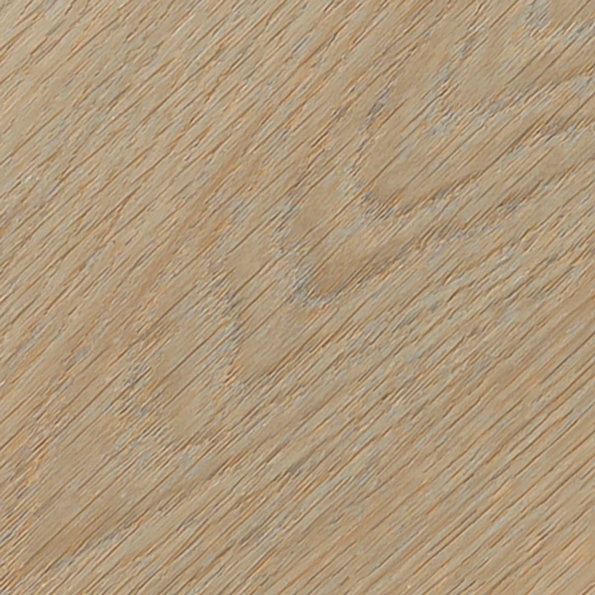 Invictus Ultimus Velvet Oak Parquet - Camille Glue Down LVT Flooring