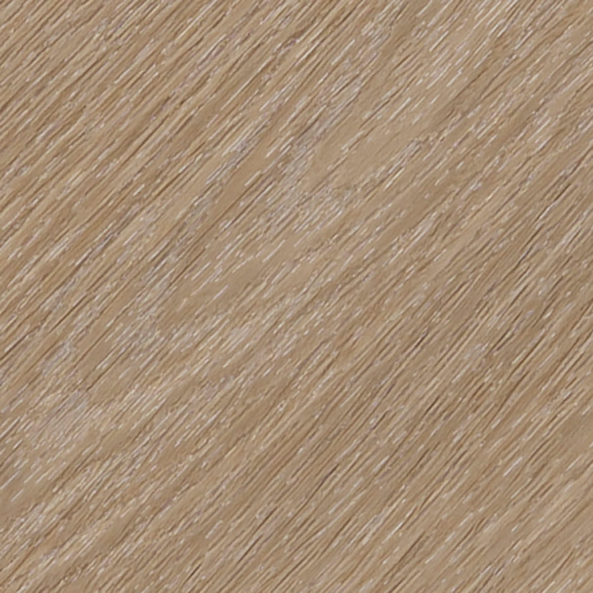 Invictus Ultimus Velvet Oak Parquet - Constance Glue Down LVT Flooring
