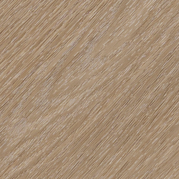 Invictus Ultimus Velvet Oak Parquet - Constance Glue Down LVT Flooring