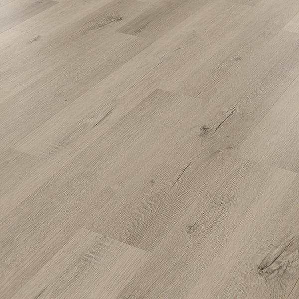 Karndean Palio Essenza Elba Oak PVP410 Plank Glue Down LVT Flooring