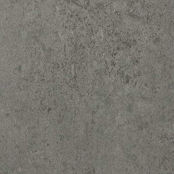 Amtico Form Tidal FS7S4340 Stone - 305 x 610mm Glue Down LVT Flooring