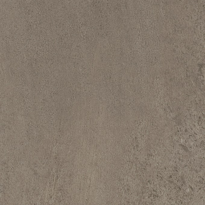 Mineral FS7S4350 swatch