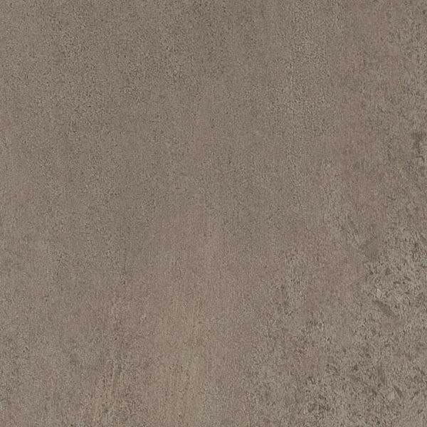 Amtico Form Mineral FS7S4350 Stone - 305 x 610mm Glue Down LVT Flooring