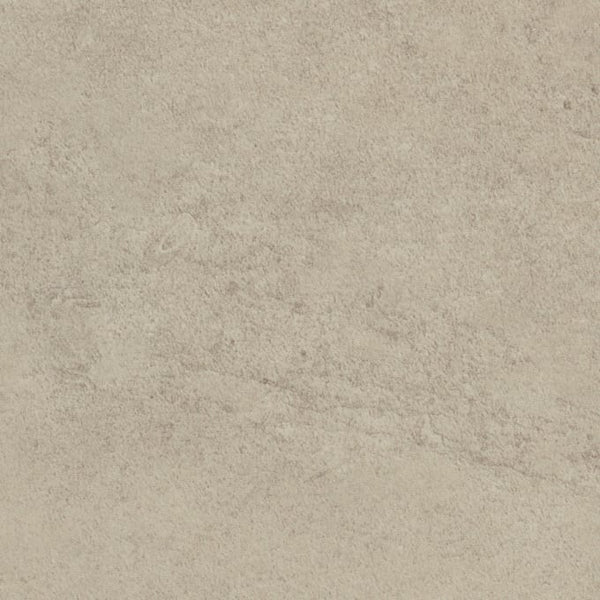 Amtico Form Crema FS7S4370 Stone - 305 x 610mm Glue Down LVT Flooring