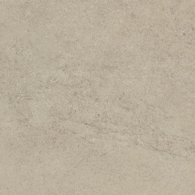 Amtico Form Crema FS7S4370 Stone - 305 x 610mm Glue Down LVT Flooring