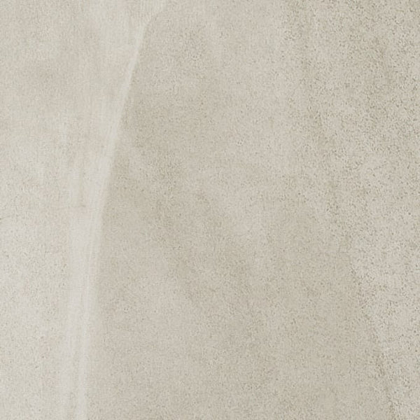 Amtico Form Opal FS7S4380 Stone - 305 x 610mm Glue Down LVT Flooring