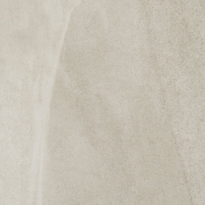 Amtico Form Opal FS7S4380 Stone - 305 x 610mm Glue Down LVT Flooring