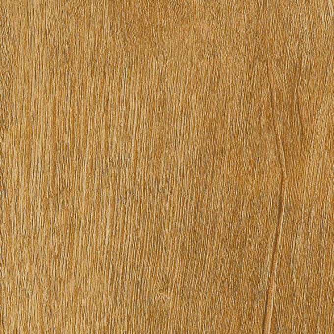 Amtico Form Rural Oak FS7W5950