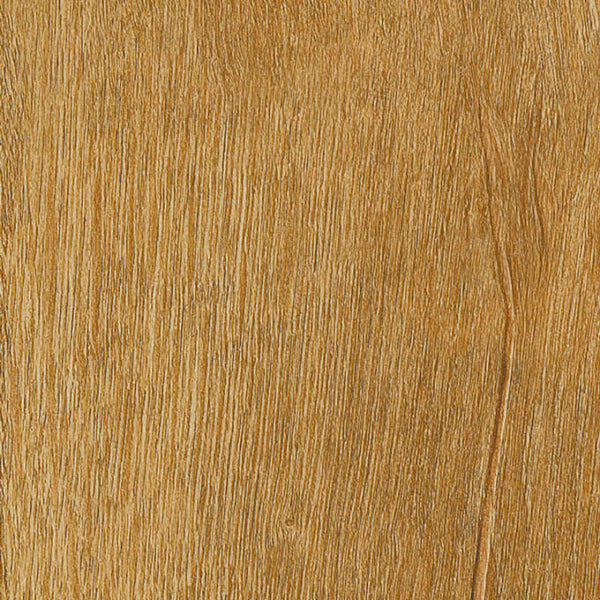 Amtico Form Rural Oak FS7W5950 Stone - 305 x 610mm Glue Down LVT Flooring