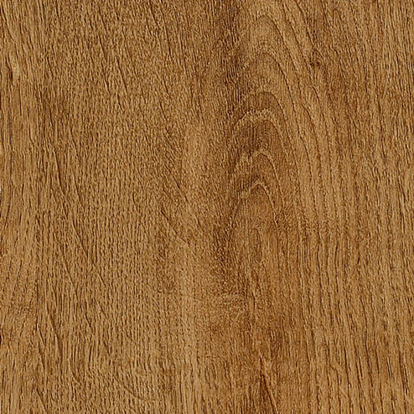 Amtico Form Carved Oak FS7W5960 Stone - 305 x 610mm Glue Down LVT Flooring