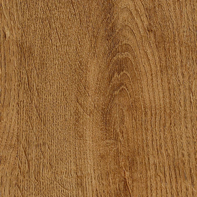 Amtico Form Carved Oak FS7W5960 Stone - 305 x 610mm Glue Down LVT Flooring