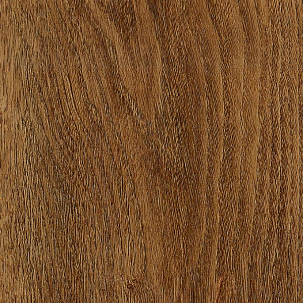 Amtico Form Bureau Oak FS7W5970 Stone - 305 x 610mm Glue Down LVT Flooring