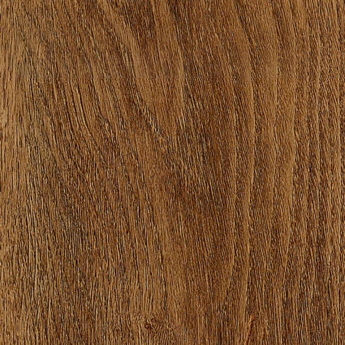 Amtico Form Bureau Oak FS7W5970 Stone - 305 x 610mm Glue Down LVT Flooring