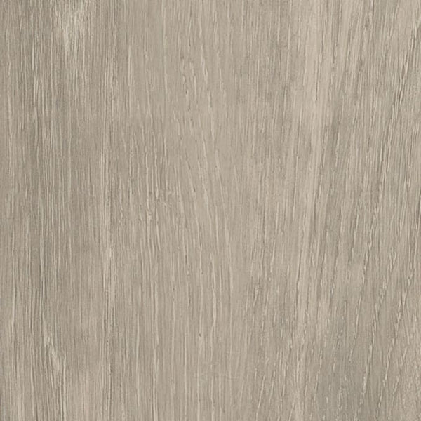 Amtico Form Gotland Oak FS7W8470 Stone - 305 x 610mm Glue Down LVT Flooring