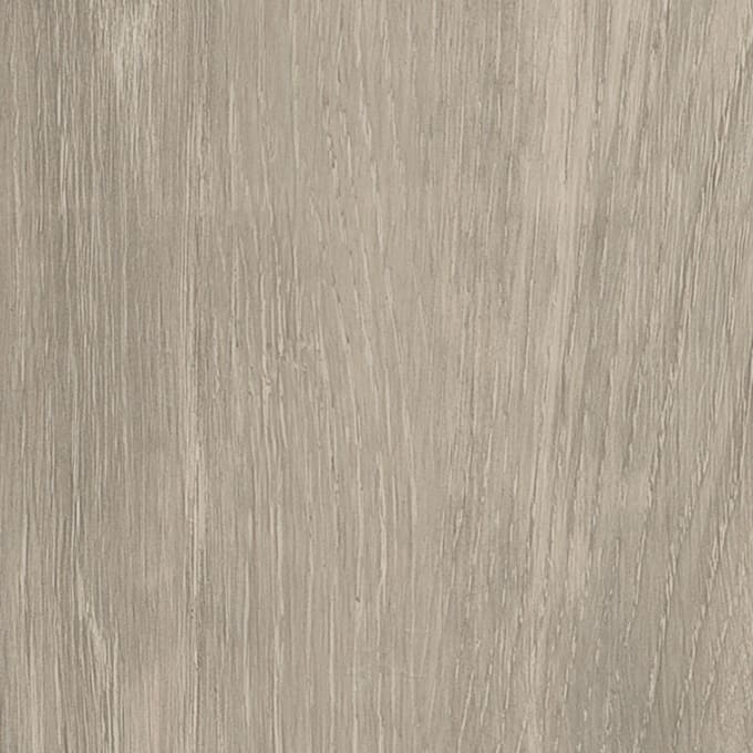 Amtico Form Gotland Oak FS7W8470 Stone - 305 x 610mm Glue Down LVT Flooring