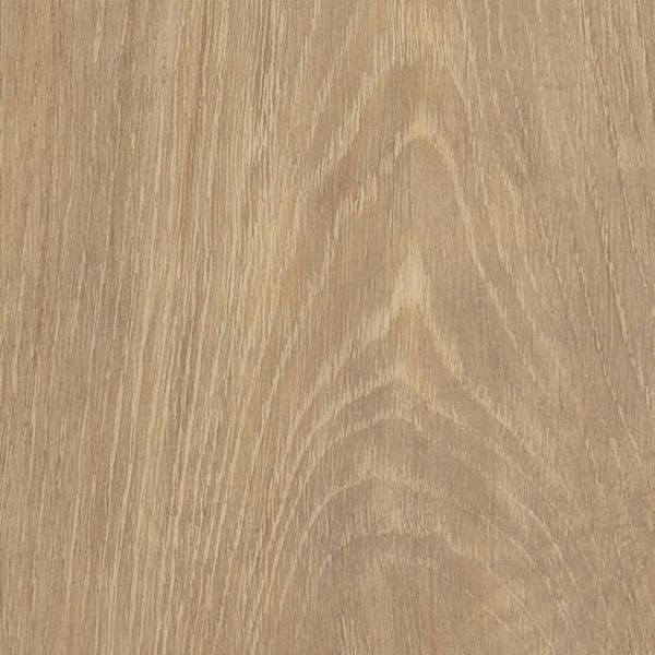 Amtico Form Fawn Oak FS7W8480 Stone - 305 x 610mm Glue Down LVT Flooring