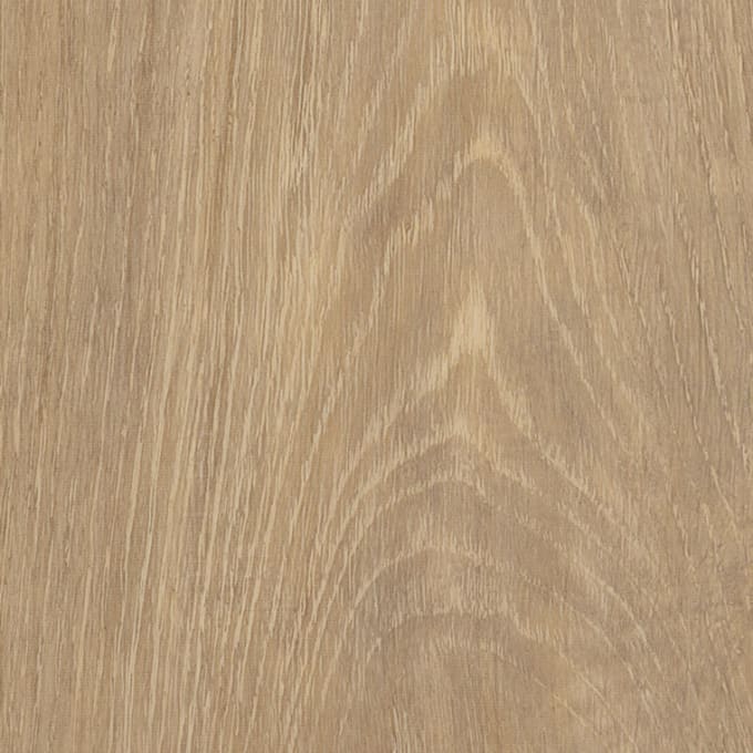 Amtico Form Fawn Oak FS7W8480 Stone - 305 x 610mm Glue Down LVT Flooring