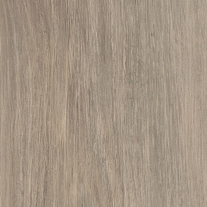 Amtico Form Bergen Oak FS7W8510