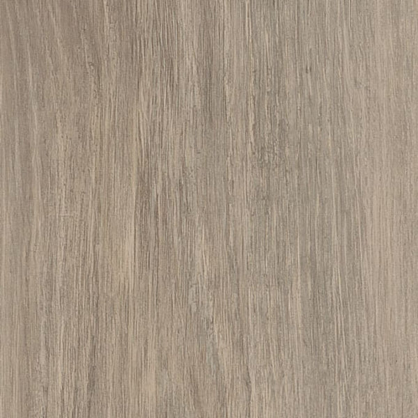 Amtico Form Bergen Oak FS7W8510 Stone - 305 x 610mm Glue Down LVT Flooring