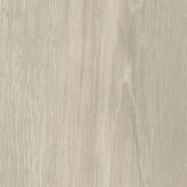 Amtico Form Dusted Oak FS7W8520 Stone - 305 x 610mm Glue Down LVT Flooring