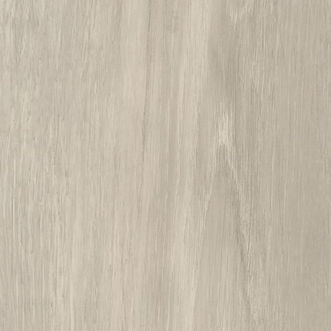 Amtico Form Dusted Oak FS7W8520 Stone - 305 x 610mm Glue Down LVT Flooring