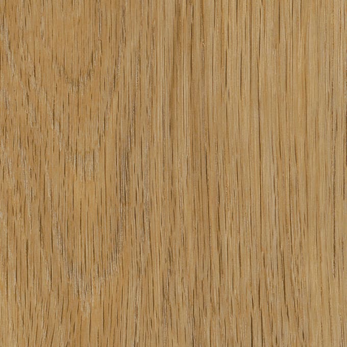 Amtico Form Amber Oak FS7W8550