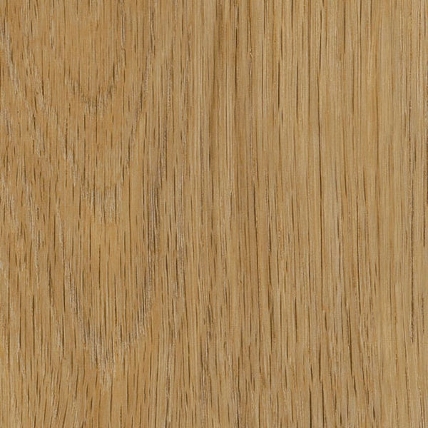 Amtico Form Amber Oak FS7W8550 Stone - 305 x 610mm Glue Down LVT Flooring